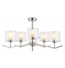Люстра на штанге Ambrella Light LH57002 HIGH LIGHT