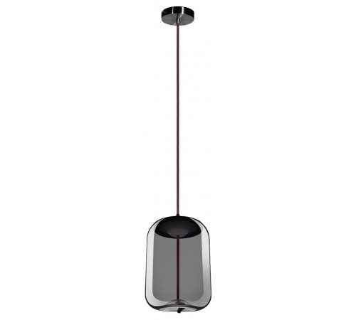 Подвесной светильник Loft it 8134-C Knot Подвесной светильник Loft it 8134-C Knot