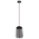 Подвесной светильник Loft it 8134-C Knot