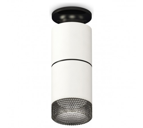 Накладной светильник Ambrella Light XS6301222 XS Накладной светильник Ambrella Light XS6301222 XS