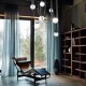 Подвесная люстра Loft it 10240/7 Picot
