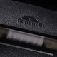 Накладной светильник Fumagalli AS2.000.000.AXK1L Lorenza