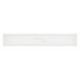 Встраиваемый светильник Arlight 026945 MAG-FLAT-45-L205-6W Day4000 (WH, 100 deg, 24V)