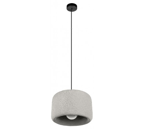Подвесной светильник Loft it 10252/300 Grey Stone Подвесной светильник Loft it 10252/300 Grey Stone