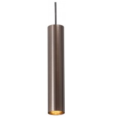 Подвесной светильник Vitaluce V4640-7/1S V4640