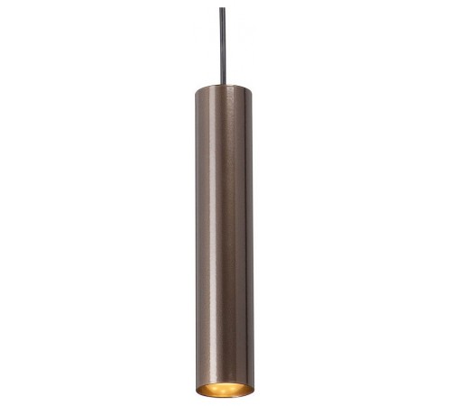 Подвесной светильник Vitaluce V4640-7/1S V4640 Подвесной светильник Vitaluce V4640-7/1S V4640