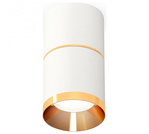 Накладной светильник Ambrella Light XS7401201 XS Накладной светильник Ambrella Light XS7401201 XS