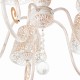 Люстра на штанге MyFar MR1310-5C Luna