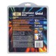 Лента светодиодная Uniel UL-00009082 Neon ULS-N01