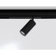 Светильник на штанге Ambrella Light GL1222 GL