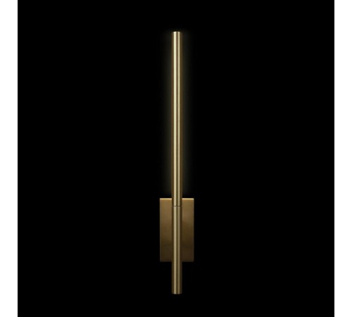 Бра Loft it 10012/6 AB Stick Бра Loft it 10012/6 AB Stick