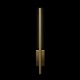 Бра Loft it 10012/6 AB Stick