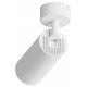Спот Hesby Lighting 0116 Focus