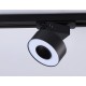 Светильник на штанге Ambrella Light GL6863 GL