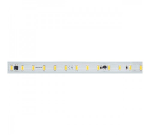 Лента светодиодная Arlight 027052(2)