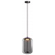 Подвесной светильник Loft it 8134-C Knot