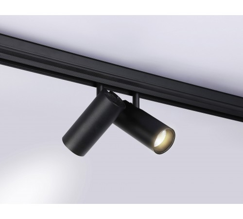 Светильник на штанге Ambrella Light GL3902 GL Светильник на штанге Ambrella Light GL3902 GL