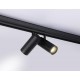 Светильник на штанге Ambrella Light GL3902 GL