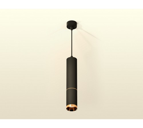 Подвесной светильник Ambrella Light XP6323020 XP Подвесной светильник Ambrella Light XP6323020 XP