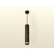 Подвесной светильник Ambrella Light XP6323020 XP