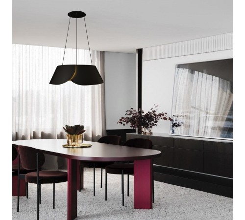 Накладной светильник Loft it 10370 Black Lane Накладной светильник Loft it 10370 Black Lane