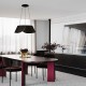 Накладной светильник Loft it 10370 Black Lane
