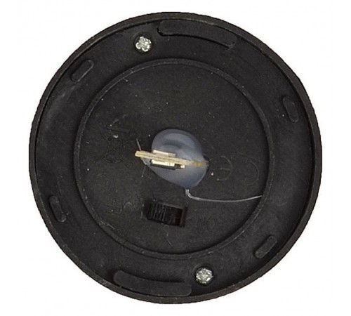 Наземный низкий светильник Uniel UL-00007926 Metal torch Наземный низкий светильник Uniel UL-00007926 Metal torch