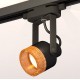 Светильник на штанге Ambrella Light XT6602064 XT