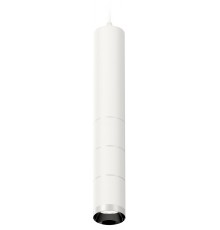 Подвесной светильник Ambrella Light XP6301001 XP