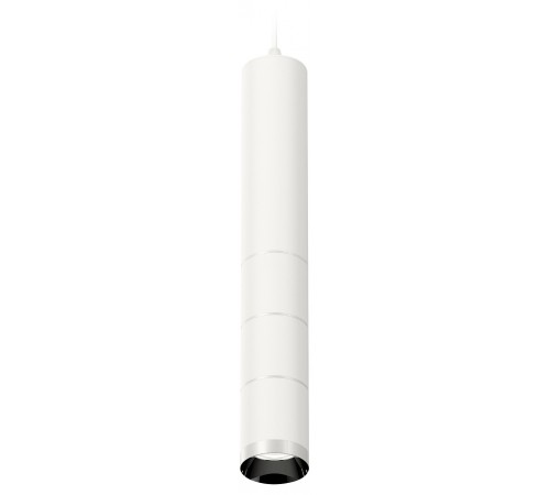 Подвесной светильник Ambrella Light XP6301001 XP Подвесной светильник Ambrella Light XP6301001 XP