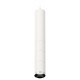 Подвесной светильник Ambrella Light XP6301001 XP