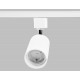 Светильник на штанге Ambrella Light GL5121 GL