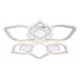 Потолочная люстра Escada 10229/6LED Hydria