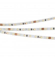 Лента светодиодная Arlight 024412(2) MICROLED