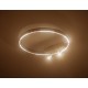 Накладной светильник Ambrella Light FL5807 FL