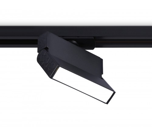 Светильник на штанге Ambrella Light GL6803 GL
