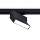 Светильник на штанге Ambrella Light GL6803 GL