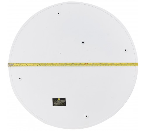 Накладной светильник Natali Kovaltseva LED LAMPS 81112/5C