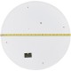 Накладной светильник Natali Kovaltseva LED LAMPS 81112/5C
