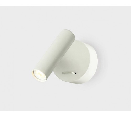 Бра Italline IT08-8023 white 3000K IT08-8023 Бра Italline IT08-8023 white 3000K IT08-8023
