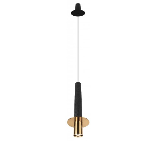 Подвесной светильник Loft it 10361C Lava Подвесной светильник Loft it 10361C Lava