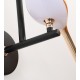 Бра Kink Light 08446-2,33 Арси