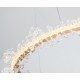 Подвесной светильник Kink Light 08243,36A(4000K) Лаура
