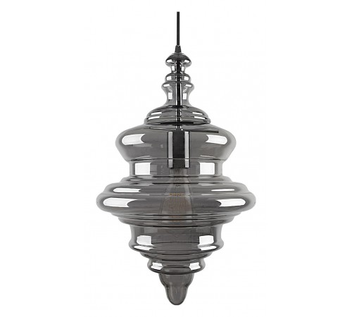 Подвесной светильник Loft it 2075-A La Scala Подвесной светильник Loft it 2075-A La Scala