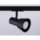 Светильник на штанге Ambrella Light GL5151 GL