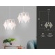 Подвесной светильник Ambrella Light TR8420 TR