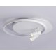 Накладной светильник Ambrella Light FL51391 FL