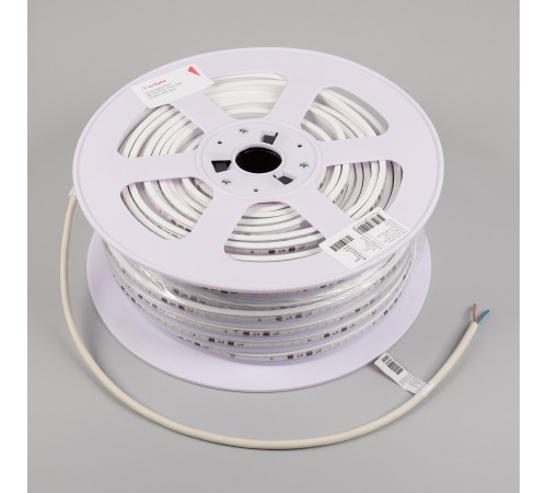 Лента светодиодная Arlight 054700 ARL-PV-A120-15mm Лента светодиодная Arlight 054700 ARL-PV-A120-15mm