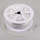 Лента светодиодная Arlight 054700 ARL-PV-A120-15mm