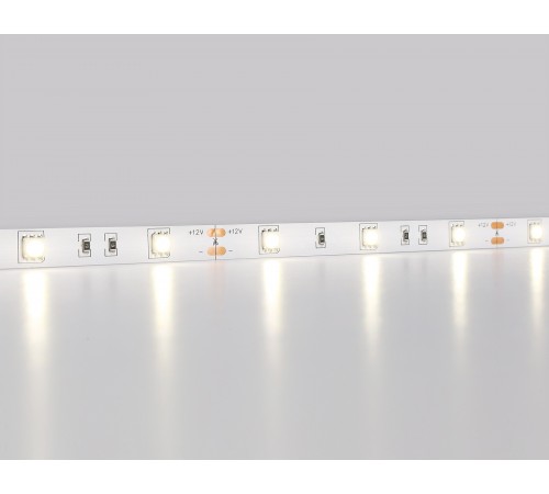 Лента светодиодная Ambrella Light GS1802 GS Лента светодиодная Ambrella Light GS1802 GS